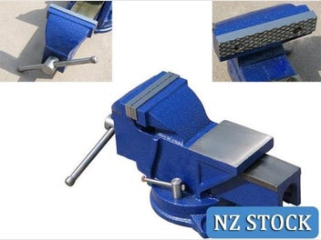 Image 1 of 4