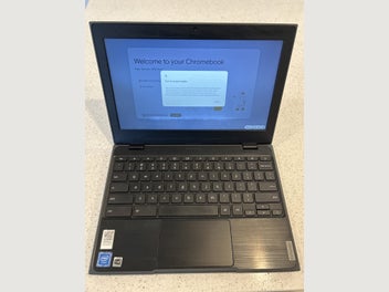 Image 1 of 7
