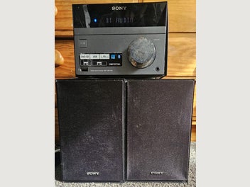 Image 1 of 5