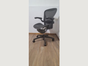 Image 1 of 11