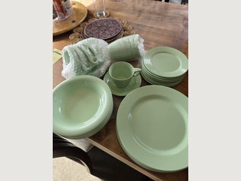 Image 1 of 5