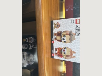 Image 1 of 1