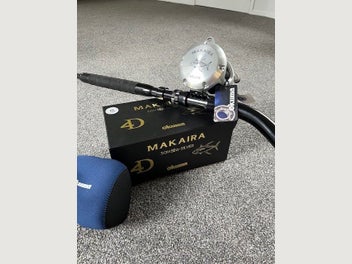 Image 1 of 13