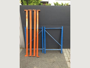 Image 1 of 3
