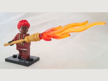 Image 1 of 2