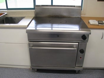 Image 1 of 5