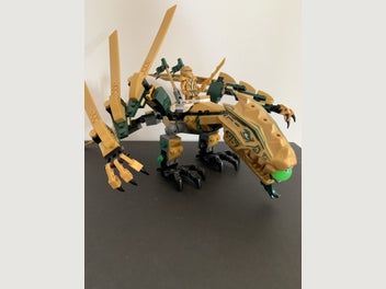 Image 1 of 6