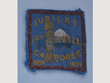 Image 1 of 1