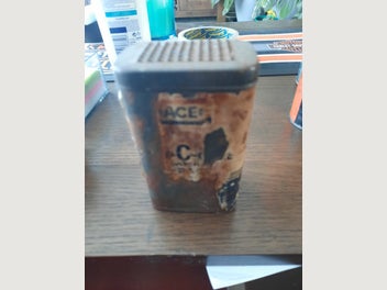 Image 1 of 4