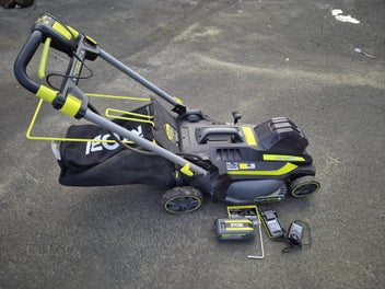 Image 1 of 6