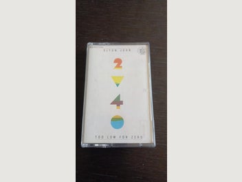 Image 1 of 2