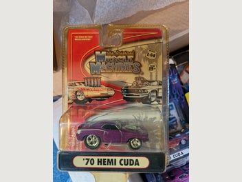 Image 1 of 2