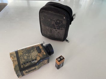 Image 1 of 8