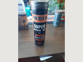 Image 1 of 3