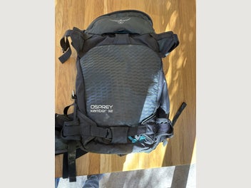 Image 1 of 5