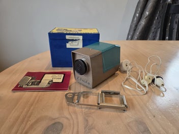 Image 1 of 8