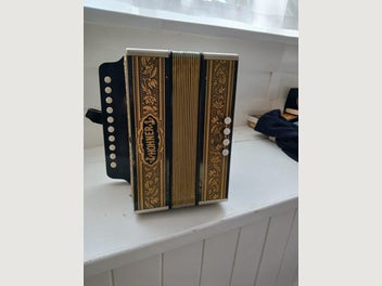Image 1 of 5