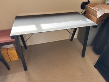 Image 1 of 7