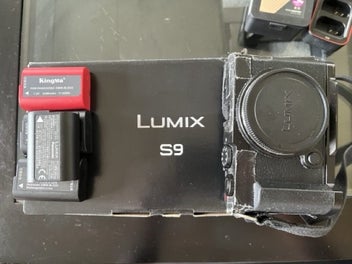 Image 1 of 20