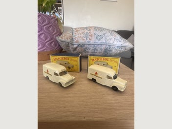 Image 1 of 2