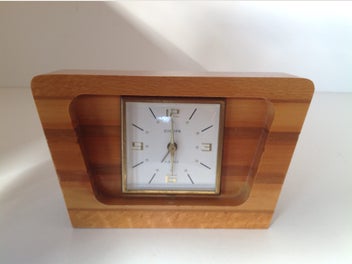 Image 1 of 5