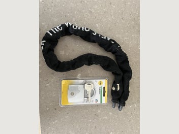 Image 1 of 5