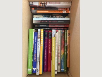 Image 1 of 1