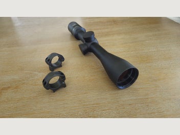 Image 1 of 3