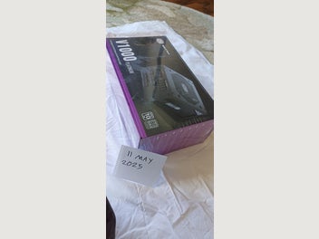 Image 1 of 6