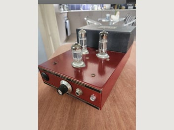Image 1 of 2
