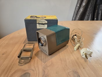 Image 1 of 8
