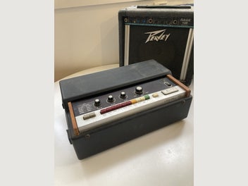 Image 1 of 3
