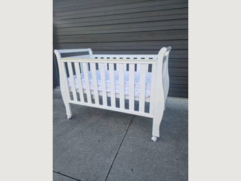 Image 1 of 9