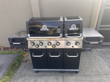 Image 1 of 7