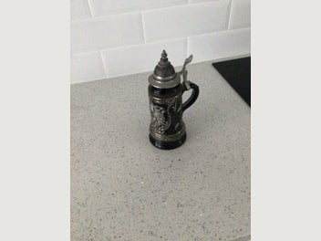 Image 1 of 4