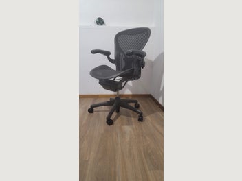 Image 1 of 12