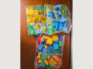 Image 1 of 4