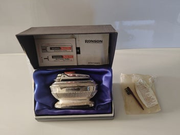 Image 1 of 3