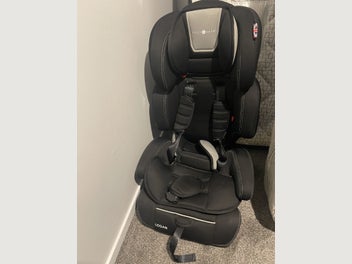 Image 1 of 1