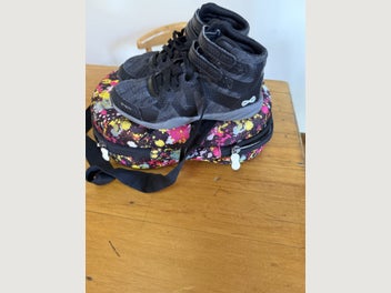 Image 1 of 3