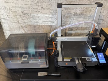 Image 1 of 5