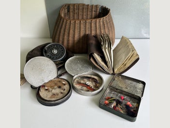 Image 1 of 20