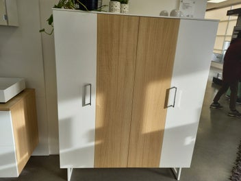 Image 1 of 2