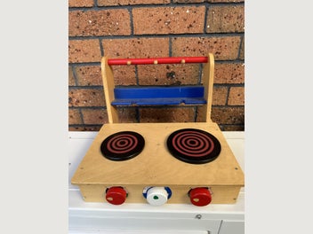 Image 1 of 1