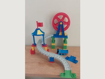 Image 1 of 1