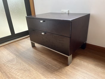Image 1 of 7
