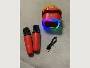 Image 1 of 1