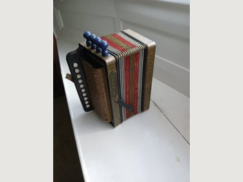 Image 1 of 5