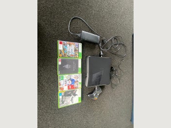 Image 1 of 5