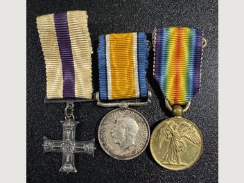 Image 1 of 7